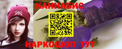 первитин Свободный
