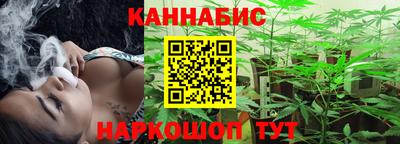 первитин Свободный