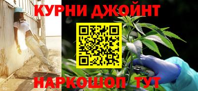 первитин Свободный