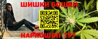 первитин Свободный